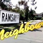 Neighbours-screenwritingforlawyers