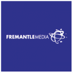 FremantleMedia-screenwritingforlawyers