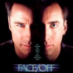 face_off1-screenwritingforlawyers