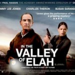 in-the-valley-of-elah-screenwritingforlawyers.jpg